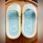 Blues Women’s Chilli Slide Sandals size 10 New Photo 2