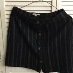 mi ami Ladies Skirt Size M Photo 7