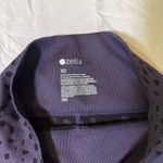 Zella Leggings Photo 1