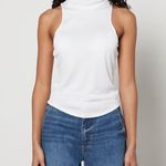 ANINE BING  Jennie Tank Top S Photo 0