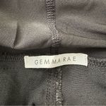 Gemma Rae Women’s Maternity Midi Short Size S Photo 3