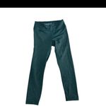 Outdoor Voices  Tech Sweat Core 7/8 leggings size small Photo 3