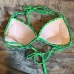 SO Bikini Top Photo 1