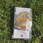 Party City NIB Women’s GILDED GLAM CORSET Halloween costume Adult L/XL Photo 2