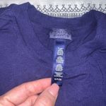 Spanx  WomensRelaxed Tee‎ size Small Photo 2