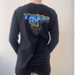 Harley Davidson  long sleeve Photo 2