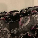 Moda International Dress Photo 3