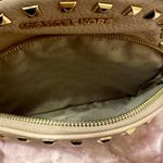 Michael Kors Leather backpack Photo 5