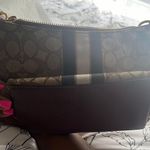 Coach Purse Photo 2