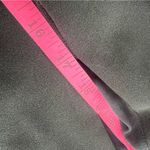 BHLDN  Delice Off The Shoulder Evening Maxi Dress Black 8 LBD Photo 5