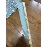 Calia by‎ Carrie Underwood Women's Long Sleeve Athletic Shirt Size XS Stretch Photo 8