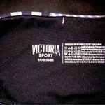 PINK - Victoria's Secret Victoria Secret Pink leggings size small Photo 5