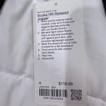 Lululemon  Scuba Oversized Jogger Photo 3