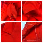 Vintage Blazer & Blouse Size 16 Photo 8