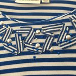 Rebecca Malone FINAL MARKDOWN  tee medium Photo 2