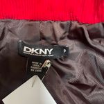 DKNY Corduroy COAT Photo 4