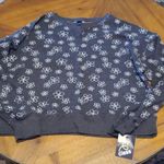 Art Class  Shirt Size XL (14/16) Photo 0