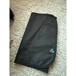 JuJuBe Limited Edition Classical Convertible Diaper Bag Photo 3