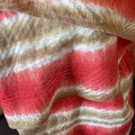 Alfred Dunner Petite Colorful Top Size PXL Photo 2