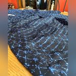 MISA Los Angeles NWT Amber Sheer Sleeve Mini Dress Sz Small Photo 12