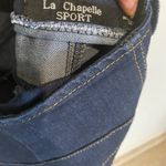 Overalls Blue Photo 7