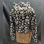 Wild Fable Women's Hoodie Sherpa Sweatshirt XS Small Photo 6