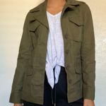 Madewell Jacket Photo 0