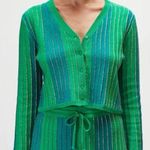 Rue Stiic Marie Knit Cardigan Photo 0