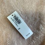 Old Navy Tanktop Photo 3