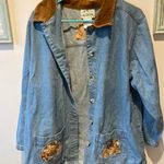 Quacker Factory The  Vintage Jacket Photo 2