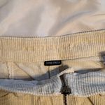 American Eagle corduroy super hi Photo 2