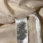 Loft Women's Sunny Yellow Blazer Photo 7