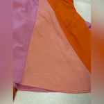 STAUD Women’s Gulf A Photo 12