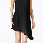 Rachel Roy NWT RACHEL  Asymmetrical Hem Dress Photo 0