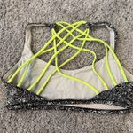 Lululemon  Free To Be Bra Photo 1