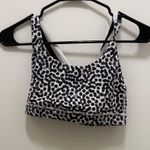 Lululemon  Straight Up Bra Photo 1