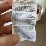 Vans  Try Angle Long Sleeve Tee Photo 6