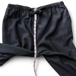 The Limited Vintage  High Waist Wide Leg Pants Photo 6