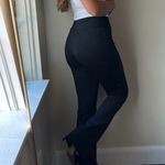 New York & Co. Pants Photo 1