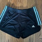 Adidas Shorts Photo 0