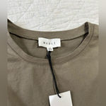 Mable tops for women’s size M Size M Photo 2