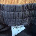 Gymshark  Grey Sweatpants Jogger Photo 1