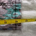 Pilcro Anthropologie  The Wanderer Utility Pant Size 25/0 Boho Artsy Photo 11