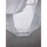 J. America Vintage Virginia Tech Sweatshirt Men‎ 3XL Embroidered Graphic Fleece Collegiate Photo 8