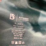 Buffbunny New  Impact Leggings Size XL Photo 9