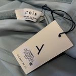 Revolve Time Stands Still Dress Atoir Photo 3