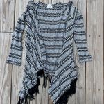 LA Hearts L.A. Hearts Small Cardigan Photo 0