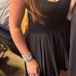 Aerie  Athletic Dress Photo 0