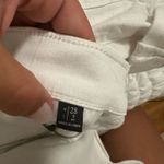 Abercrombie & Fitch Abercrombie jean shorts  Photo 2