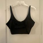 Victoria's Secret Victoria’s Secret Allegro sports bra size 34DD Photo 2